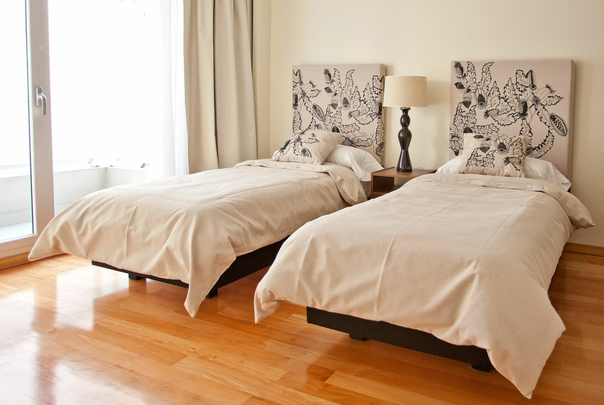 Art Suites & Gallery Buenos Aires Zimmer foto